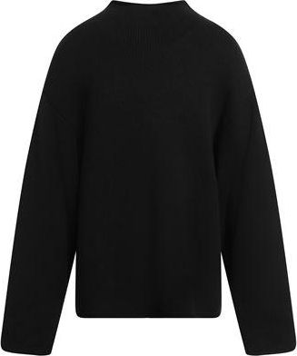 Fear of God KNITWEAR - Turtlenecks on YOOX.COM