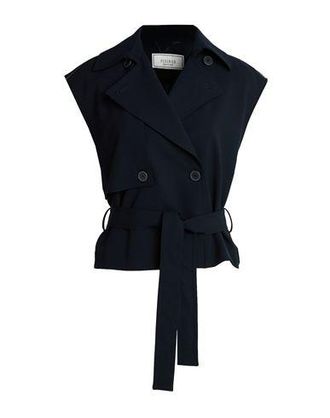 PESERICO COATS & JACKETS - Gilets sur YOOX.COM