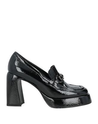 Lorenzo Mari CALZATURE - Mocassini su YOOX.COM