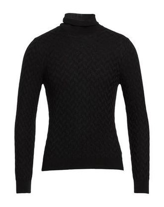 Gran Sasso KNITWEAR - Turtlenecks on YOOX.COM