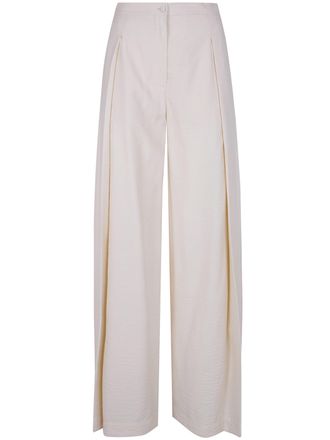 Emporio Armani Trousers