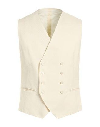 Tagliatore SUITS and CO-ORDS - Waistcoats sur YOOX.COM