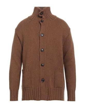 PIACENZA 1733 Cardigans