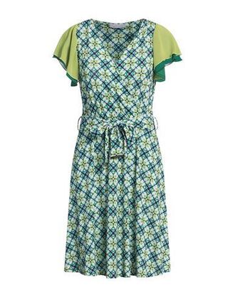 LuckyLu Mini dresses