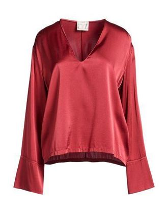 Forte_Forte TOPS - Tops auf YOOX.COM