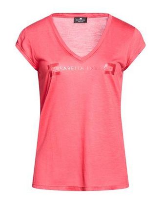Elisabetta Franchi TOPWEAR - T-shirts su YOOX.COM