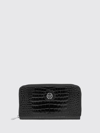 Philipp Plein Wallet woman