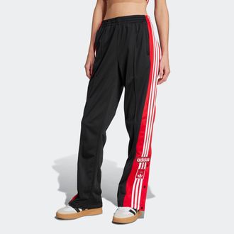 adidas Originals Sporthose