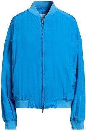 Versace ROPA DE ABRIGO - Chaquetas y cazadoras en YOOX.COM