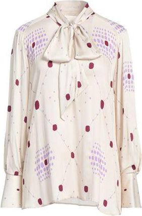 Xacus TOPWEAR - Tops sur YOOX.COM