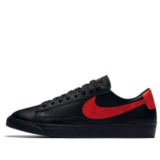Nike (WMNS) Nike Blazer Low Russian Floral AJ1689-001