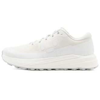 Hagl&ouml;fs L.I.M Horizon Low Multisportschuhe f&uuml;r Damen | wei&szlig;