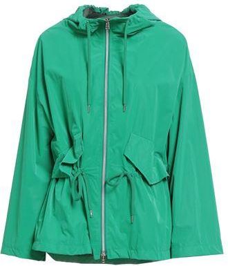 Herno ROPA DE ABRIGO - Chaquetas y cazadoras en YOOX.COM