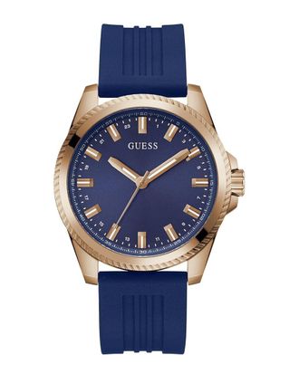 Guess Guess Mens Champ Watch