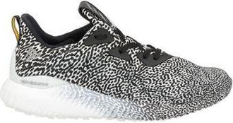 adidas CALZADO - Sneakers en YOOX.COM