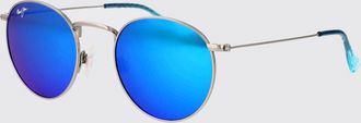 Maui Jim Occhiali da sole in metallo Maui Jim