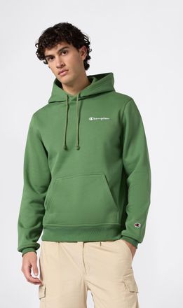 Champion Kapuzensweatshirt