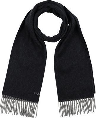 Lanvin ACCESSORI - Sciarpe su YOOX.COM