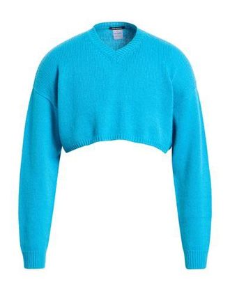 Canessa Sweaters