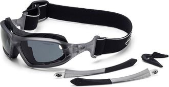 Mormaii Floater Polarized 00251D8768 Mens Sunglasses Grey Size 65