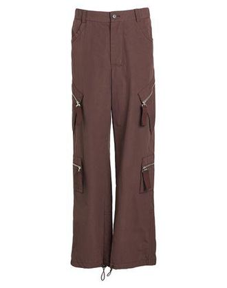 Jacquemus HOSEN & R&Ouml;CKE - Hosen auf YOOX.COM