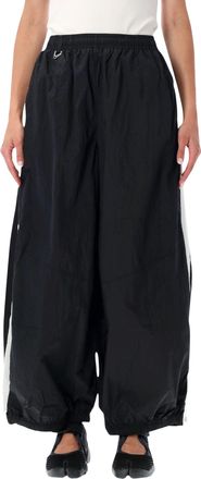 Nike kleding