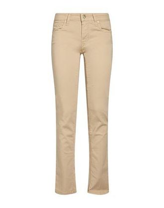 Jacob Cohen BOTTOMWEAR - Trousers on YOOX.COM
