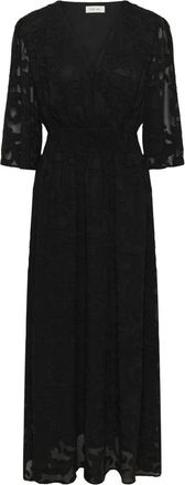 Cream Donna, Abiti, Nero, L, new