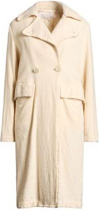 Comme Des Gar&ccedil;ons CAPISPALLA - Cappotti su YOOX.COM
