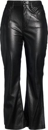 Jucca BOTTOMWEAR - Pantaloni su YOOX.COM