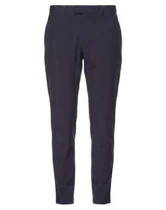 Hamaki-Ho BOTTOMWEAR - Pantaloni su YOOX.COM