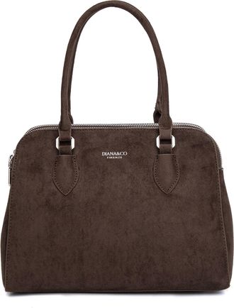 Diana & Co Diana&Co Handtas Women