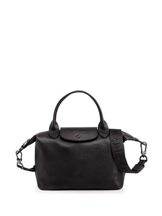 Longchamp Le Pliage Xtra Small Handbag