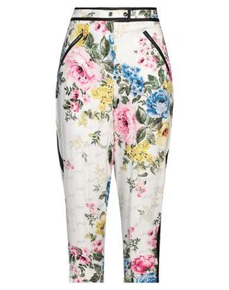 Blugirl HOSEN & R&Ouml;CKE - Hosen auf YOOX.COM