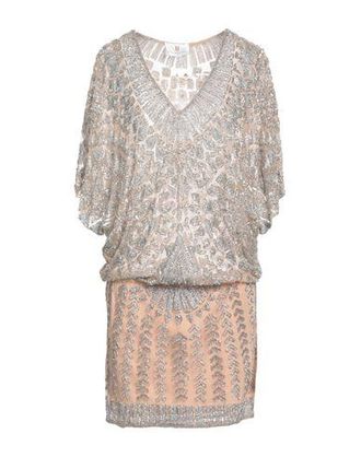 Forever Unique VESTITI - Vestiti midi su YOOX.COM