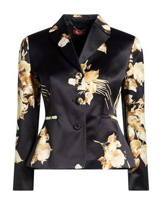 Max Mara ANZ&Uuml;GE und CO-ORDS - Blazers auf YOOX.COM