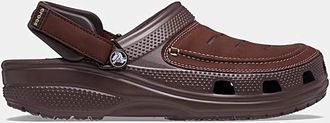 Crocs Yukon Vista Ii Clog