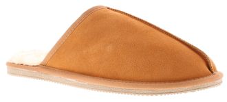 Hush Puppies Coady Slippers