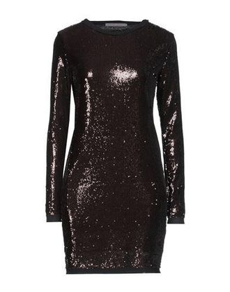 19.70 Nineteen Seventy VESTITI - Vestiti corti su YOOX.COM