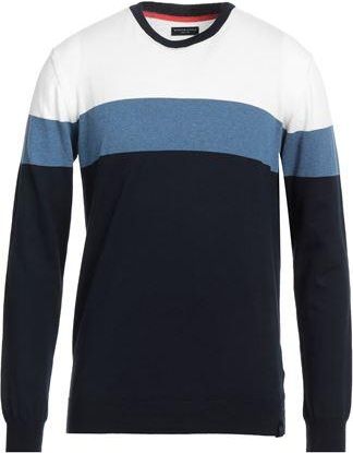 North Sails KNITWEAR - Jumpers on YOOX.COM