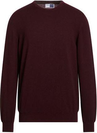 Fedeli STRICKWAREN - Pullover auf YOOX.COM