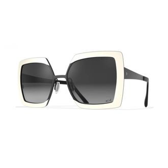 Blackfin unisex, Accessoires, Zwart, Maat: ONE Size Zijde