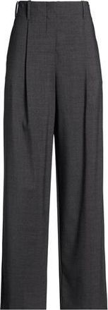 P.A.R.O.S.H. HOSEN & R&Ouml;CKE - Hosen auf YOOX.COM