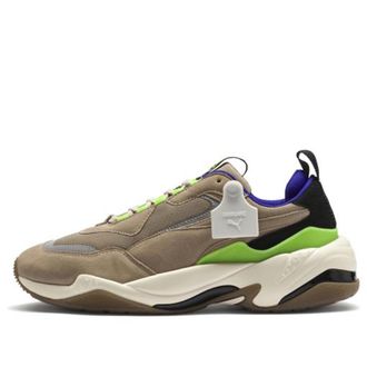 Puma Sankuanz x Thunder Chinchilla 370821-01