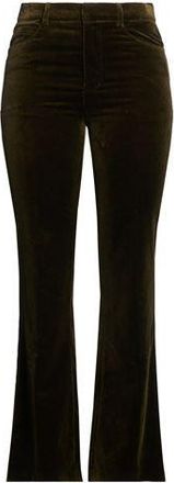 Zadig&Voltaire BOTTOMWEAR - Pantaloni su YOOX.COM