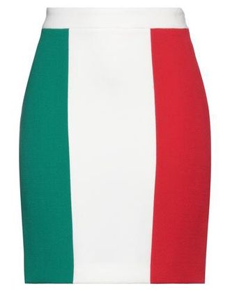 Moschino BOTTOMWEAR - Minigonne su YOOX.COM