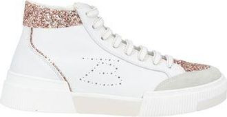 Tosca Blu CALZATURE - Sneakers su YOOX.COM