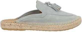 Abarca FOOTWEAR - Espadrilles on YOOX.COM