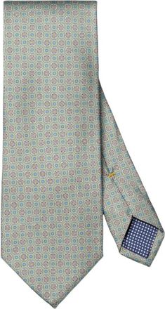 Eton Hombre, Accesorios, Verde, Talla: ONE Size