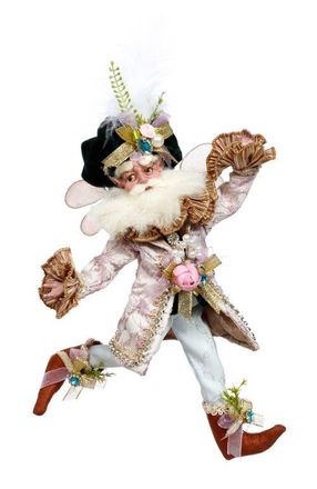 Mark Roberts Youre the Best Fairy, Small in Light Pink at Nordstrom